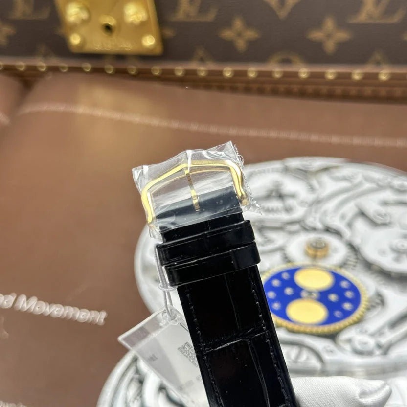 كارتير تانك لويس سوبر استنساخ