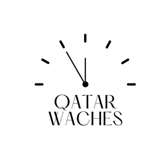 Doha Waches